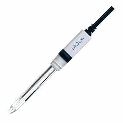 Electrodes - ORP