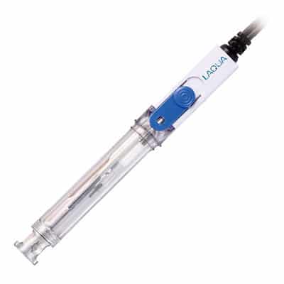 pH Electrodes