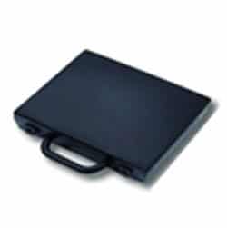 Accessories for Environmental Meters