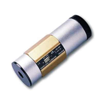 Sound Meters