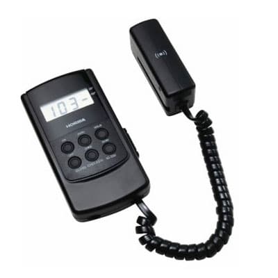 Gloss Meters