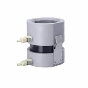 Horiba U-50 Series Accessories