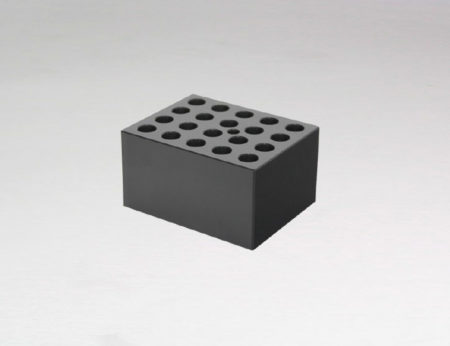 Blocks to Suit Dry Block Heaters (Ratek)