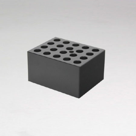 Blocks to Suit Dry Block Heaters (Ratek)