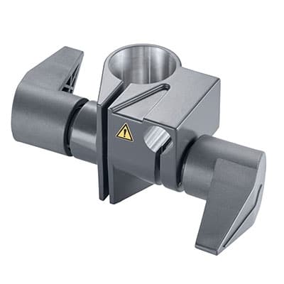 IKA Overhead Stirrer Accessories