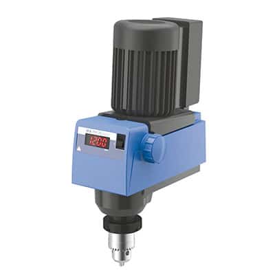 IKA Overhead Stirrer RW28