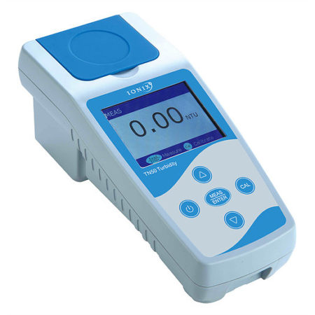 Turbidity Meter