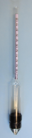 330-longplain2
