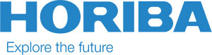 horiba-logo-300