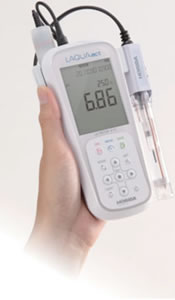 new-horiba-post