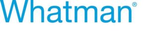 whatmanlogo