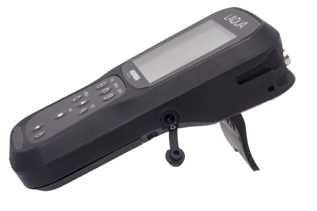 Dissolved Oxygen Meter Kit with Data Log – LAQUA DO220-K - Image 5