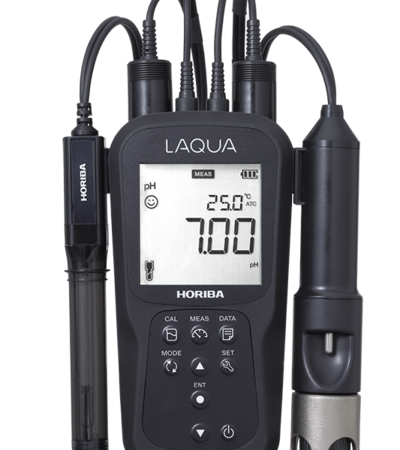 Horiba 200 Series