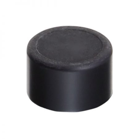 300-D-M Dissolved Oxygen Sensor Cap