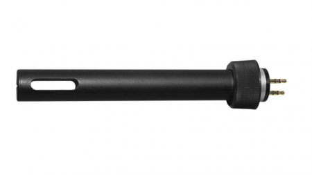 300-4C-C Conductivity Sensor Cartridge