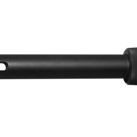 WQ300 Series - Sensor Cartridges & Cap