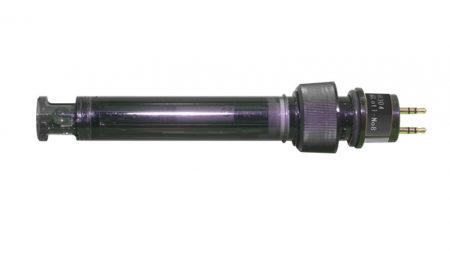 300-P-C pH Sensor Cartridge