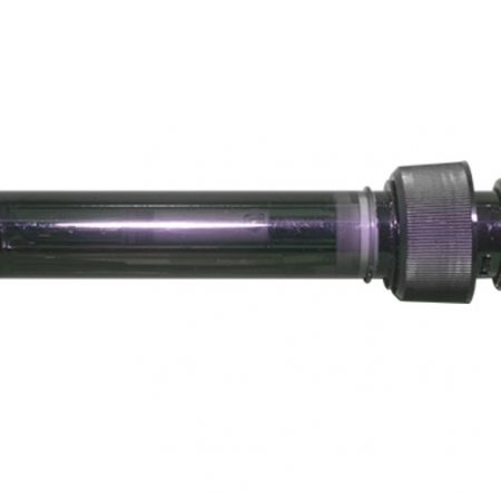 300-P-C pH Sensor Cartridge