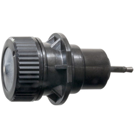 Dissolved Oxygen Electrode Tip 5402
