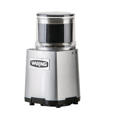 Waring Laboratory Grinder - Model No - WSG60E