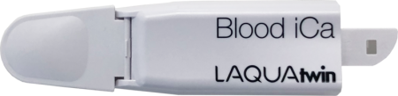 Replacement Calcium Ion Sensor – LAQUAtwin S051