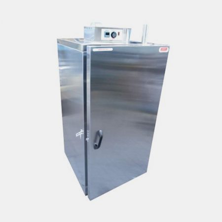 Dehydrating Ovens