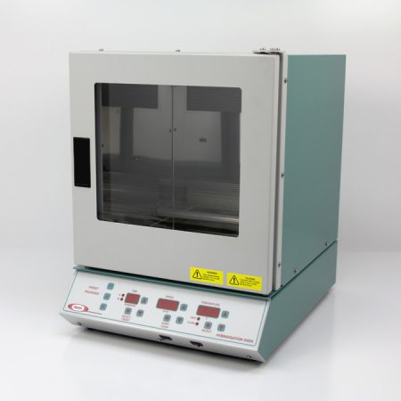 Hybridisation Ovens