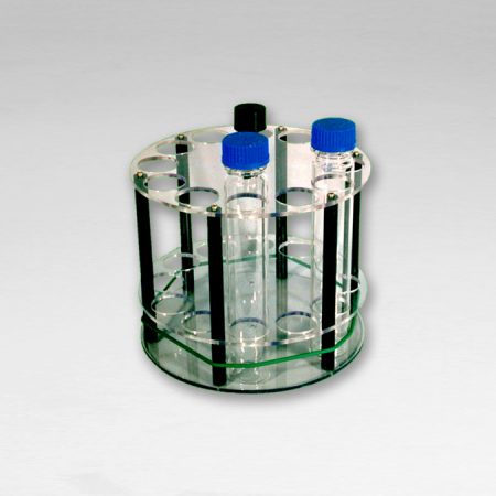Hybridisation Oven Accessories