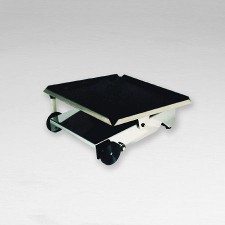 Rocking platform to suit HO35, Part No - HO35RP