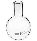Glassware Sale