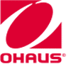 red and white logo