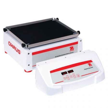 High Performance Orbital Shaker -Capacity 16kg Model No - SHEX1619DG