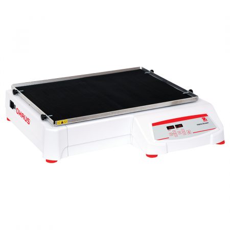 Heavy Duty Orbital Shaker - Capacity 22.7kg Model - SHHD2325DG