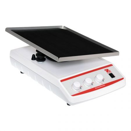 Shaker -  Rocking - 1 Tier - Capacity 7.3kg Model - SHRK07AL1