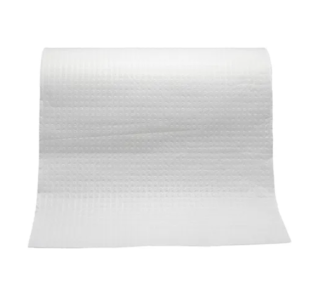 Bench Protector 41.5cm x 91m - Image 3