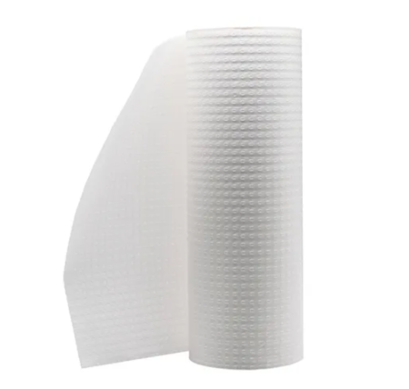 Bench Protector 41.5cm x 91m