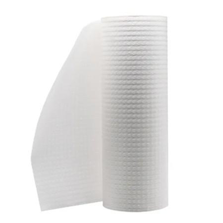 Bench Protector 41.5cm x 91m