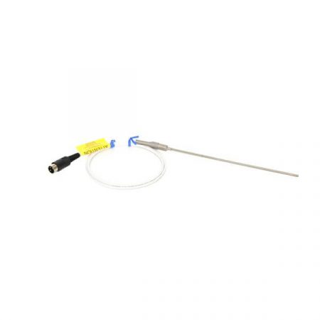 Temperature Probe 20cm Stainless Steel Part No - 30500590