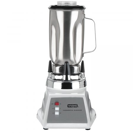 Waring Laboratory Blender 1L Capacity - Model No - 8011ES