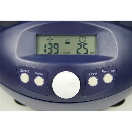 Centrifuge Mini - Max Speed 15,000rpm - Image 3