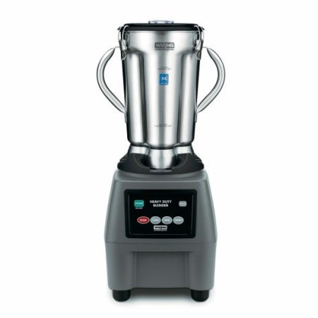 laboratory blender food processor