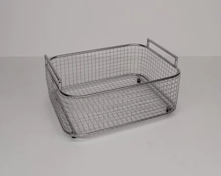 Ultrasonic Cleaner 14L Capacity - FXP16M Series - Image 2