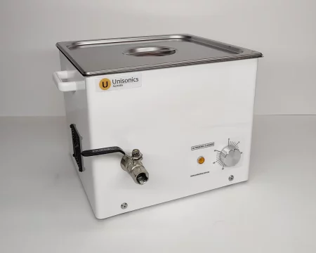 Ultrasonic Cleaner 14L Capacity - FXP16M Series