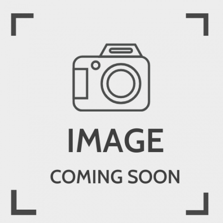 Adhesive Mat Tray to Suit OM7 (Large Mixer) Model No - AT7