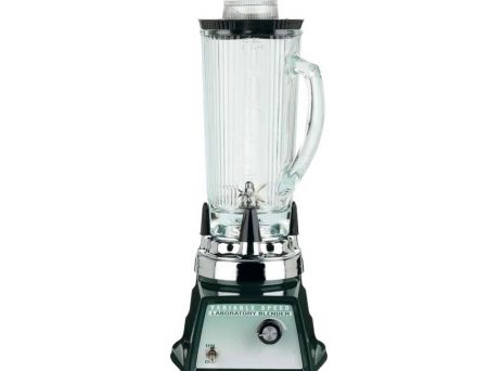 Waring Laboratory Blender 1.2L Capacity - Model No - LB20EG