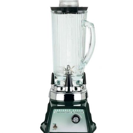 Waring Laboratory Blender 1.2L Capacity - Model No - LB20EG