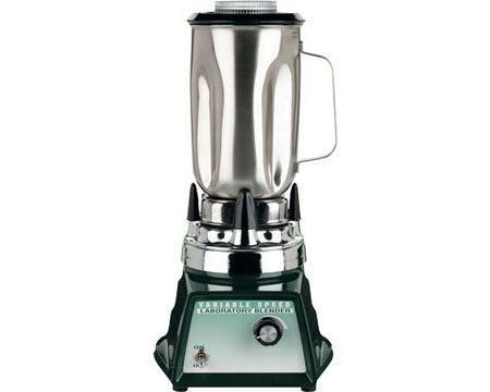 Waring Laboratory Blender 1L Capacity - Model No - LB20ES