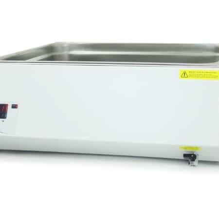 Heated Waterbath  - 50L Capacity