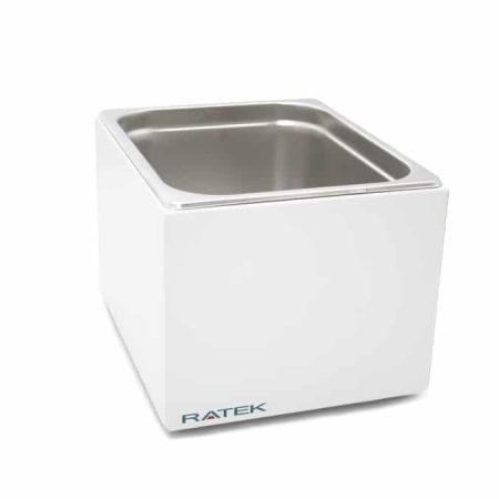 Unheated Waterbaths