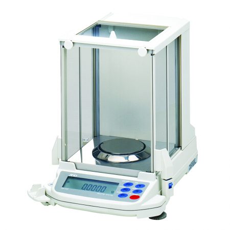 HR-AZ & GR SERIES